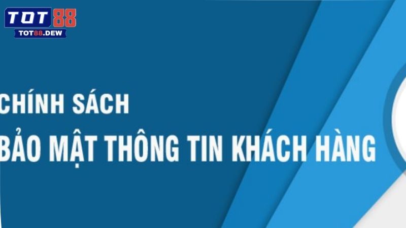 Các dữ liệu được TOT88 thu thập và quản lý theo chính sách bảo mật