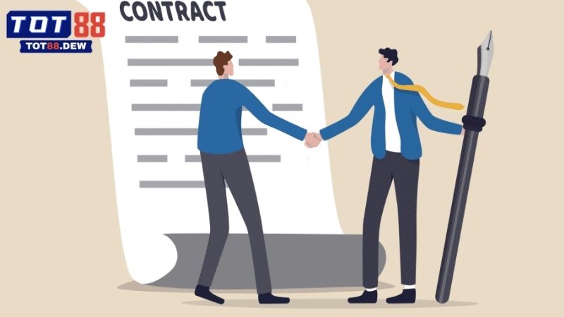 Các lưu ý khi đọc và áp dụng miễn trừ trách nhiệm TOT88 