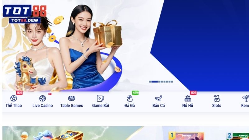 Cam kết bảo mật và tiêu chuẩn đạo đức của TOT88