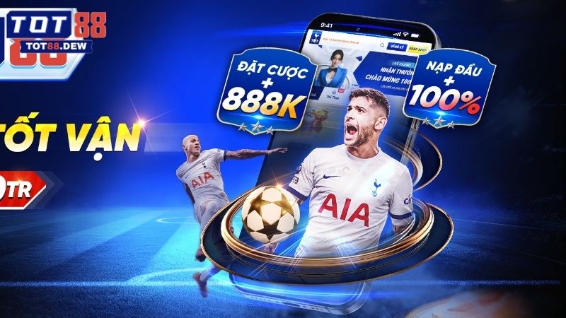Quy trình xử lý yêu cầu khi liên hệ với TOT88 
