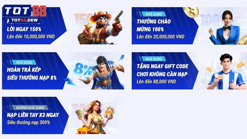 Sự kiện hoàn trả hội viên không giới hạn siêu lớn đến 1,4%