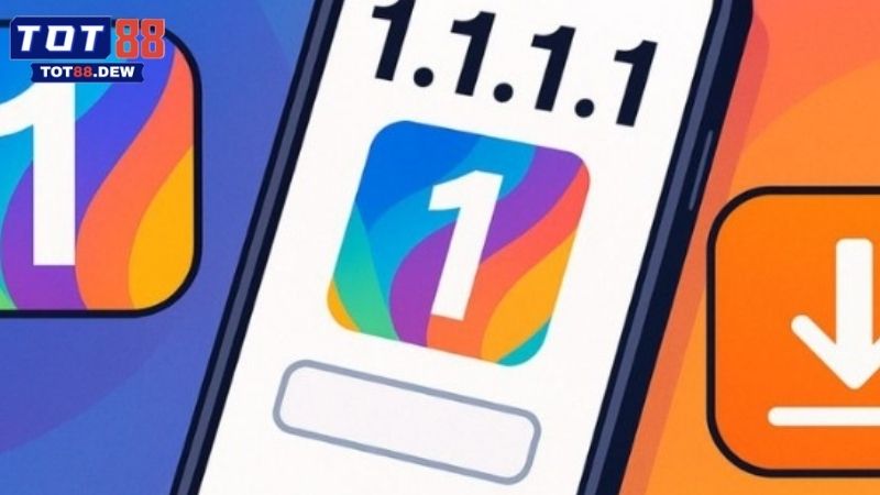 Trả lời thắc mắc hội viên về app WARP chính xác