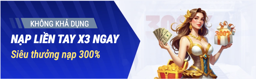 Hoàn trả mỗi ngày 1.5%